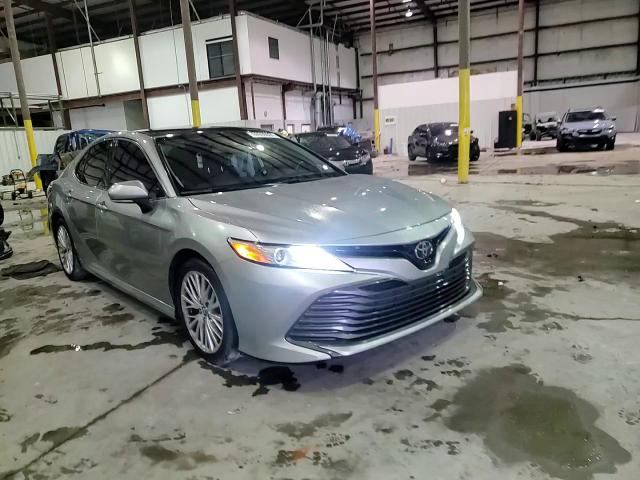 2019 Toyota Camry - Image 13