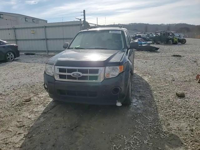2012 Ford Escape - Image 11