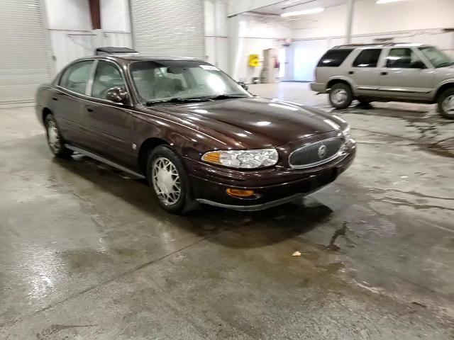 2001 Buick LeSabre - Image 11