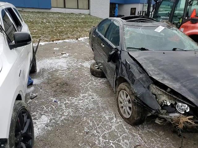 2003 Lexus Es 300 VIN: JTHBF30G336000242 Lot: 41415515