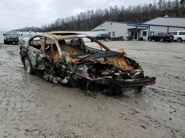 2016 Subaru Impreza - Image 10