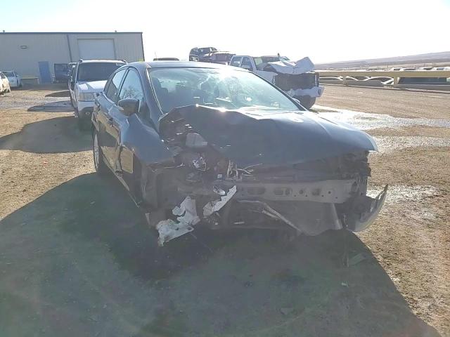 2015 Ford Focus - Image 13