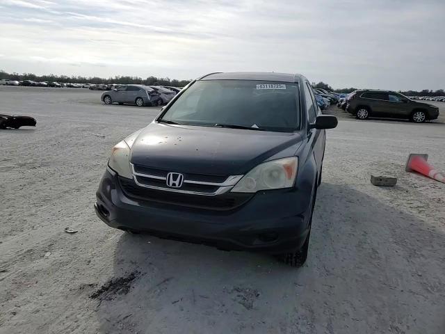 2011 Honda CR-V - Image 12