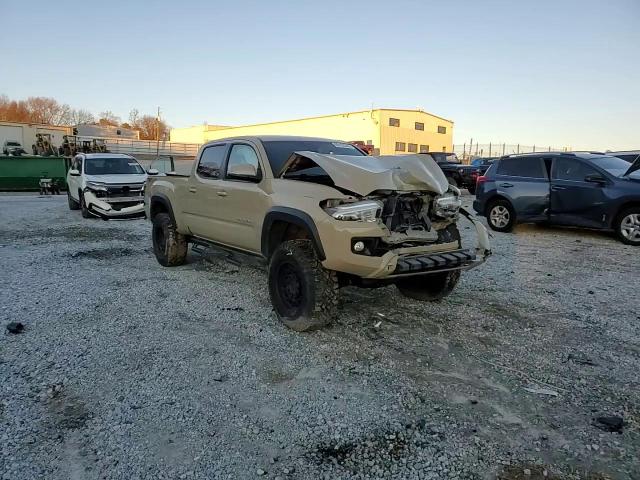 2018 Toyota Tacoma - Image 11