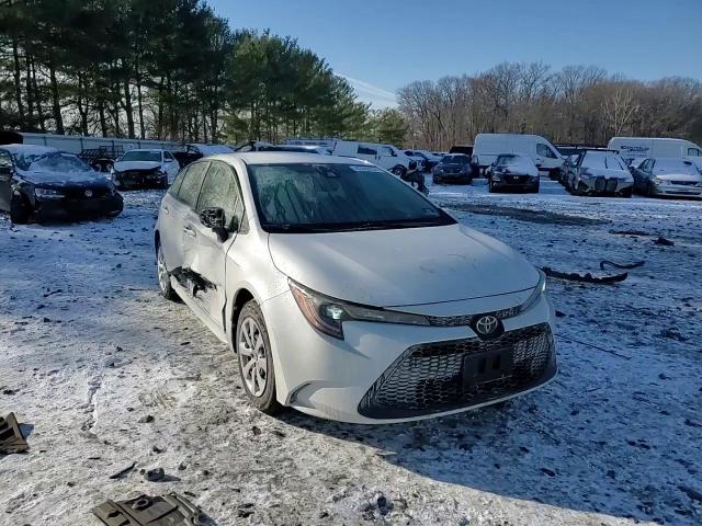 2020 Toyota Corolla - Image 10