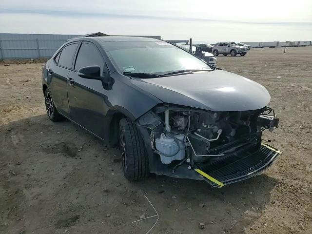 2019 Toyota Corolla - Image 11