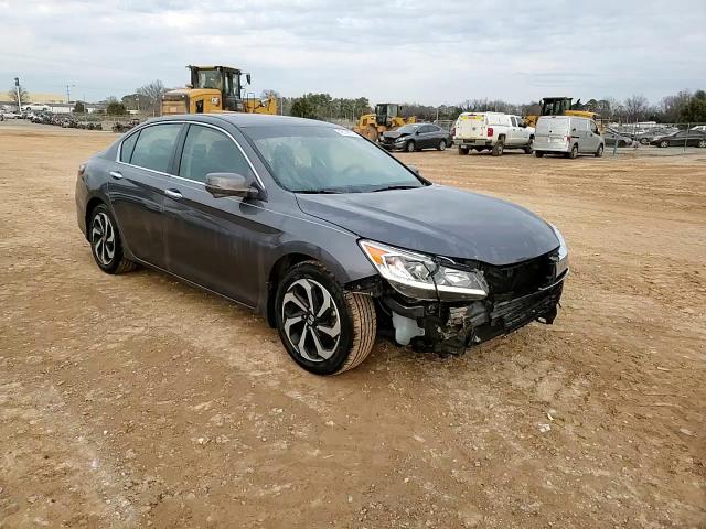 2016 Honda Accord - Image 14
