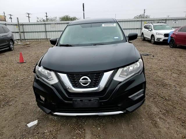 2017 Nissan Rogue - Image 12