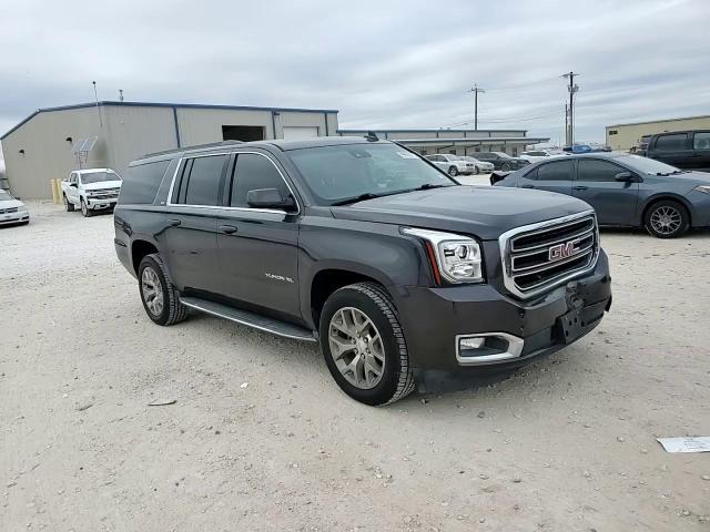 2016 GMC Yukon - Image 12