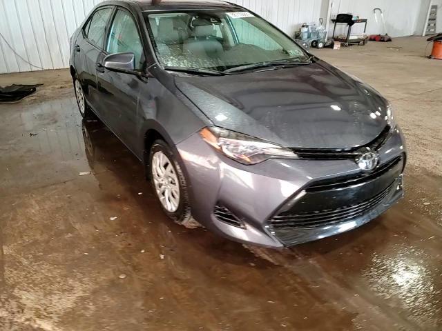 2018 Toyota Corolla - Image 13