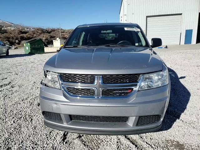 2015 Dodge Journey - Image 14