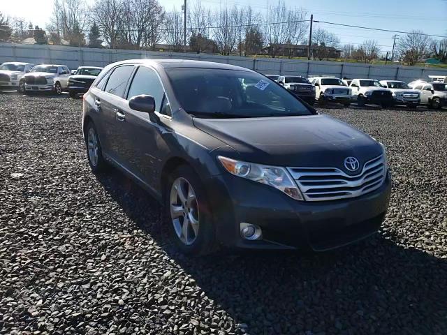 2009 Toyota Venza - Image 11
