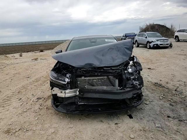2024 Honda Accord - Image 11