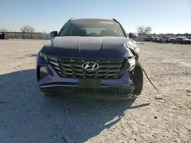 2023 Hyundai Tucson - Image 12