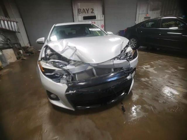 2015 Toyota Corolla - Image 13