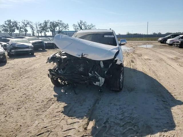 2019 Jeep Grand Cherokee - Image 12