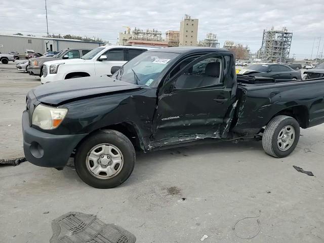 2008 Toyota Tacoma - Image 11