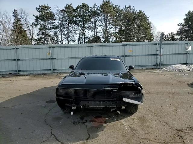 2014 Dodge Challenger - Image 11