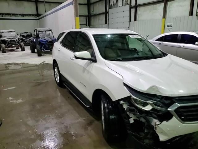 2019 Chevrolet Equinox - Image 14
