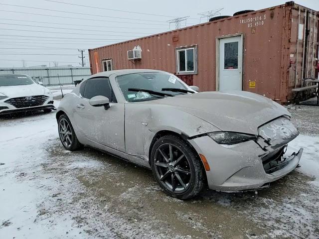 2022 Mazda MX-5 - Image 11