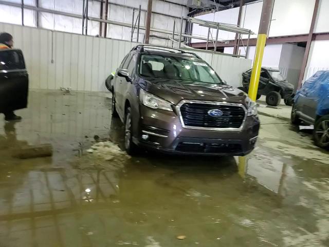 2019 Subaru Ascent - Image 14