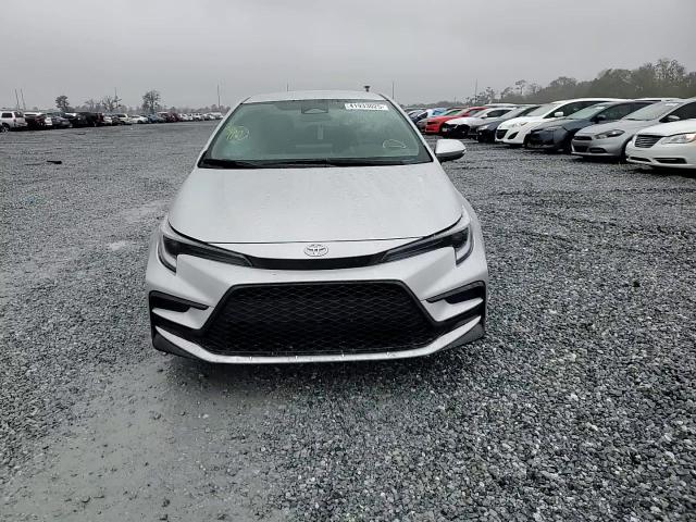 2024 Toyota Corolla - Image 10