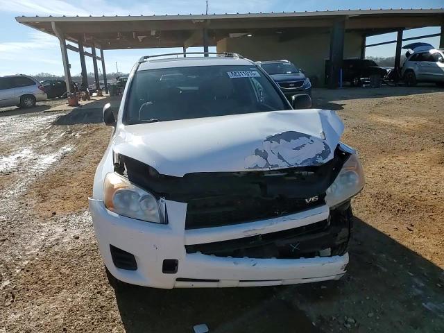 2012 Toyota RAV 4 - Image 14