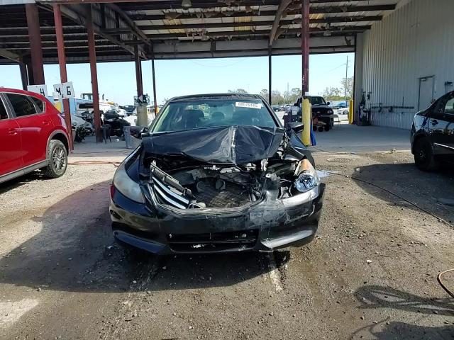 2012 Honda Accord - Image 13