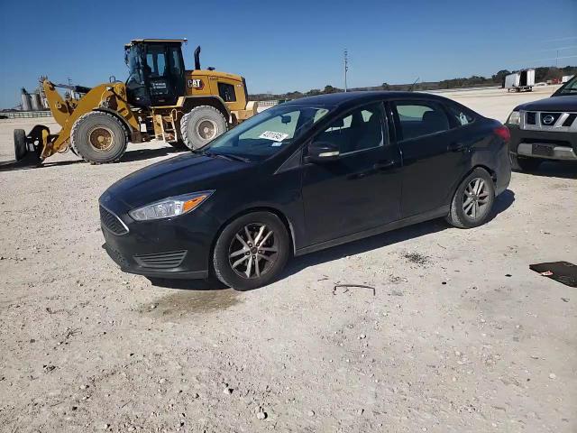 2015 Ford Focus - Image 11
