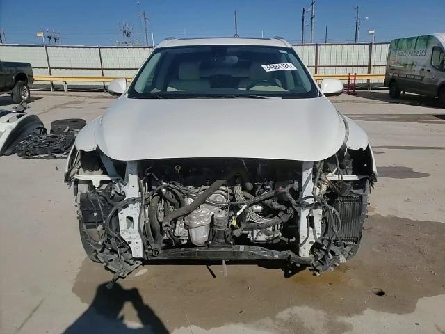 2018 Infiniti QX60 - Image 15