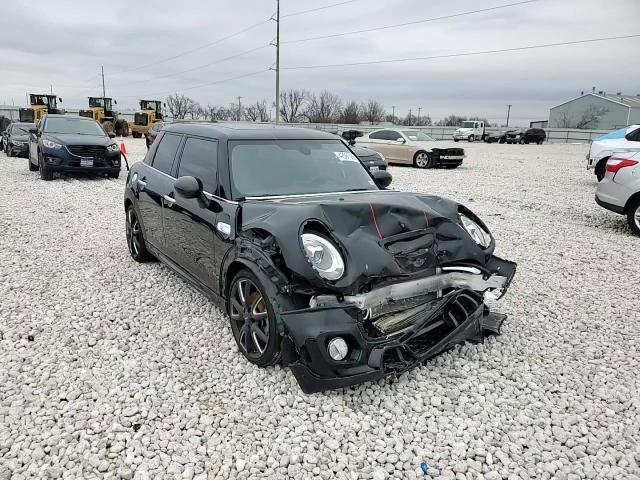 2018 MINI Cooper - Image 10