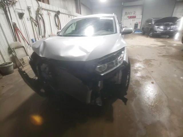 2022 Honda HR-V - Image 13
