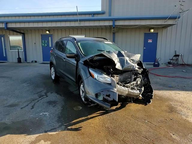 2016 Ford Escape - Image 14