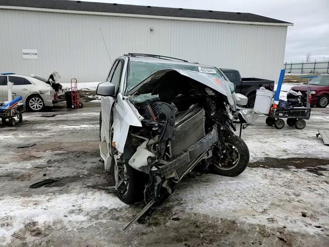 2010 Dodge Caravan - Image 11