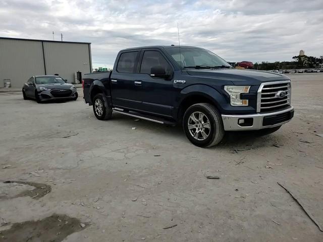 2017 Ford F-150 - Image 10