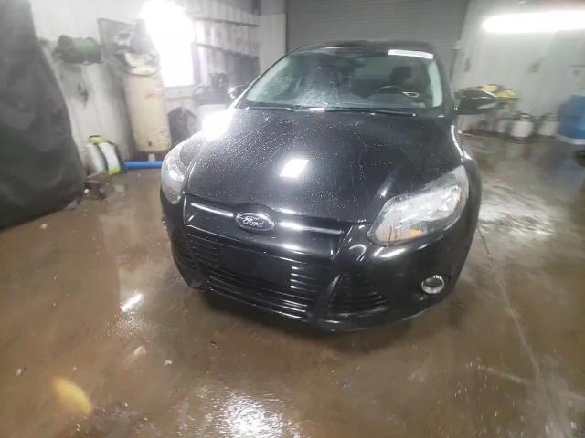 2013 Ford Focus - Image 13