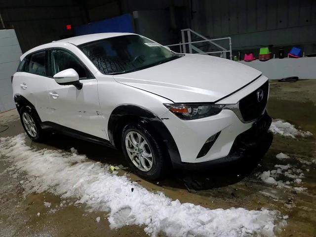 2019 Mazda CX-3 - Image 14