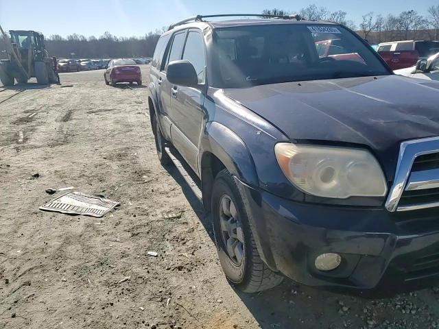 2006 Toyota 4Runner - Image 11