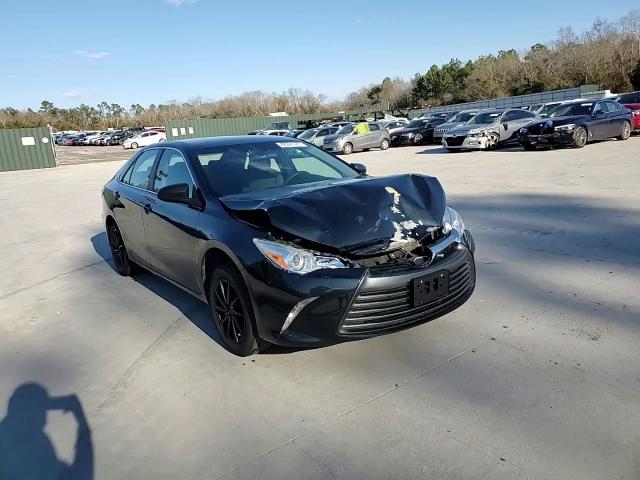 2017 Toyota Camry - Image 13