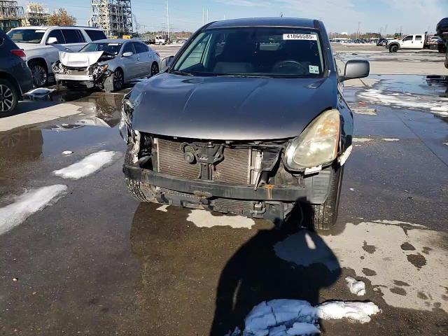 2013 Nissan Rogue - Image 12
