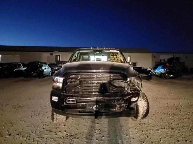 2018 RAM 2500 - Image 15