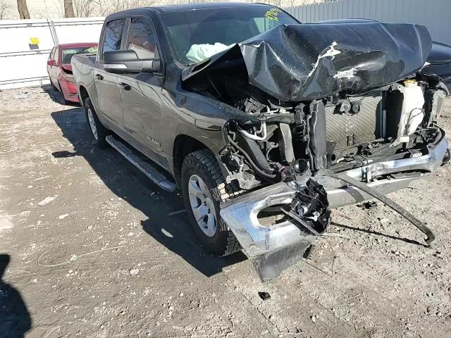 2021 RAM 1500 - Image 11