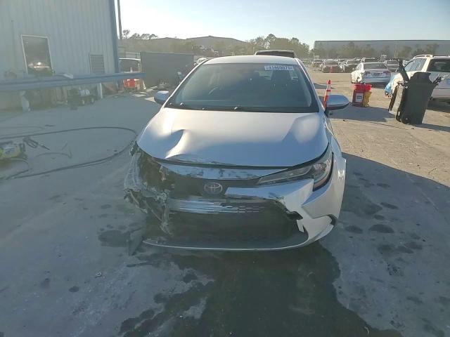 2020 Toyota Corolla - Image 13