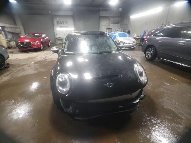 2016 MINI Cooper - Image 13
