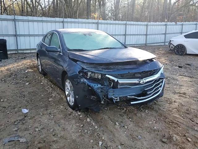 2019 Chevrolet Malibu - Image 10
