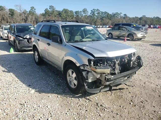 2012 Ford Escape - Image 15