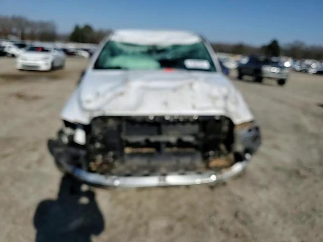 2019 RAM 1500 - Image 10