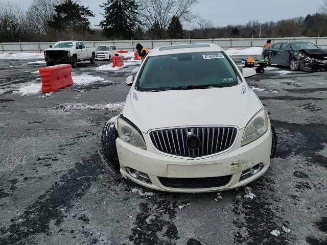 2013 Buick Verano - Image 15