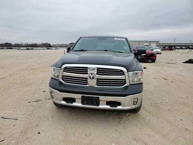 2015 RAM 1500 - Image 10
