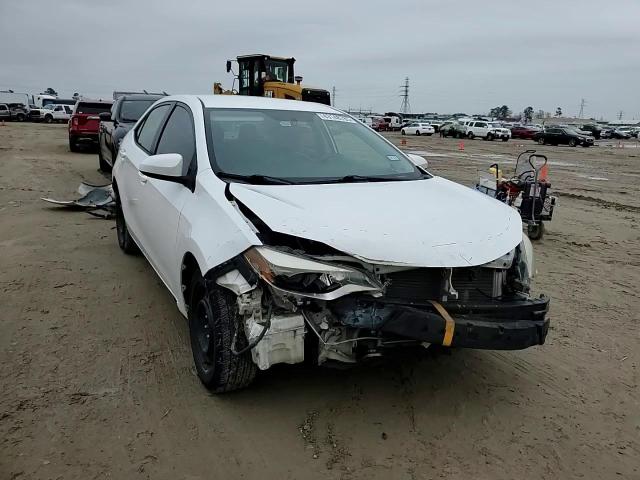 2014 Toyota Corolla - Image 11